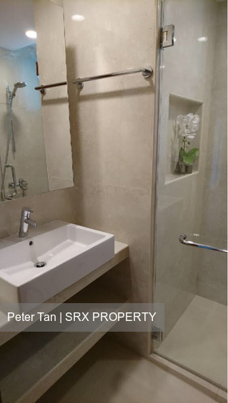 The Raintree (D21), Condominium #292344111